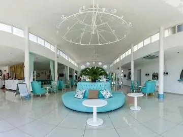 Karbel Отель