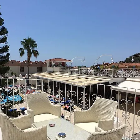 Hotel Karbel