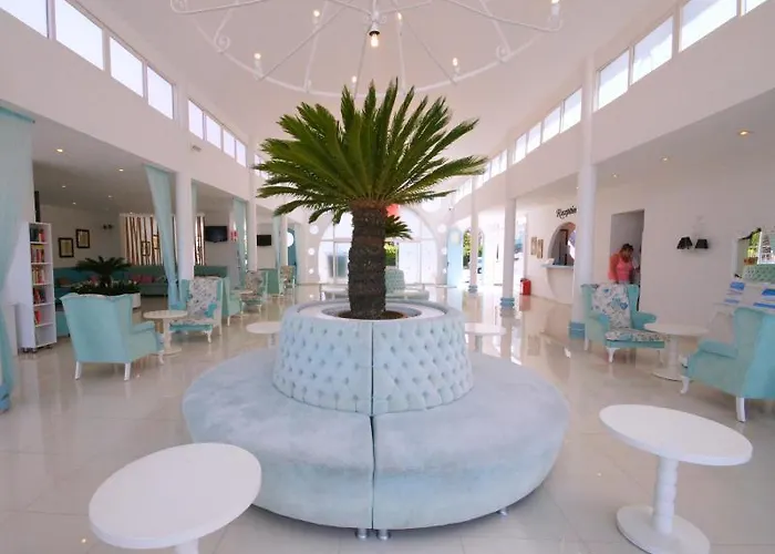 Karbel Олудениз