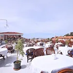 Отель Karbel Олудениз