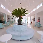 Karbel Олудениз