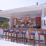 Karbel Отель