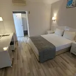 Karbel 3* Олудениз