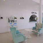 Karbel Олудениз