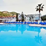 Karbel Отель