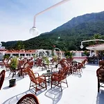 Karbel Отель 3*