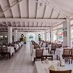 Karbel 3* Олудениз