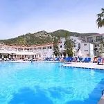 Karbel Отель