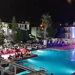 Karbel Отель 3*