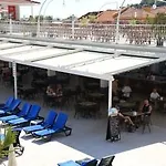 Karbel Отель 3*