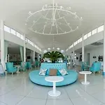 Karbel Отель