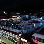 Karbel 3* Олудениз