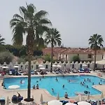 Karbel Отель 3*