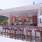 Отель Karbel