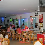 Karbel Отель 3*