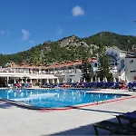 Karbel Отель