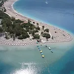 Karbel