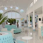 Karbel Отель