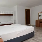 Karbel Отель
