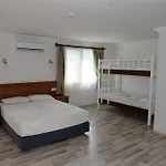 Karbel Олудениз