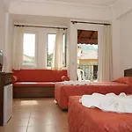 Karbel Олудениз