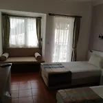 Отель Karbel
