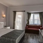 Karbel Олудениз