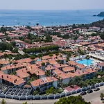 Karbel Отель