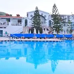Karbel Олудениз