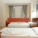 Karbel Отель 3*