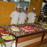 Karbel Hotel