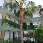 Karbel Олудениз