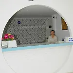 Karbel Отель Олудениз