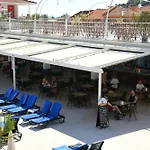 Karbel 3* Ölüdeniz