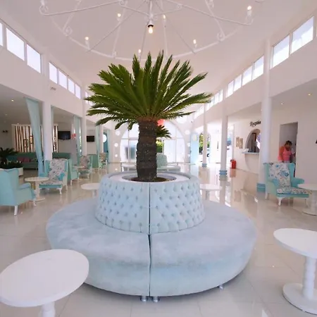 Karbel 厄吕代尼兹