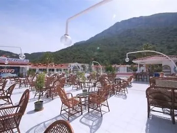 호텔 Karbel 3*