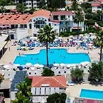 Karbel Отель 3*