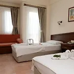 Отель Karbel
