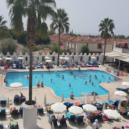 Hotel Karbel