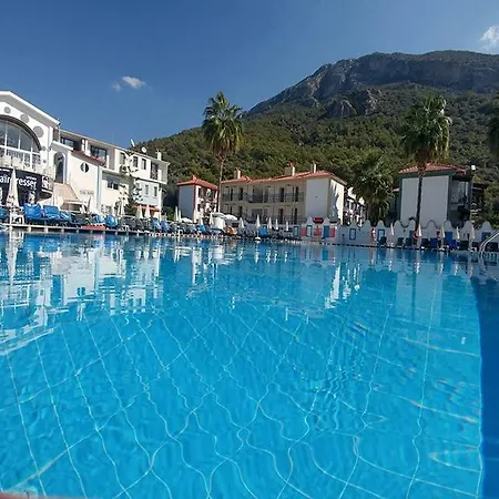 Hotel Karbel