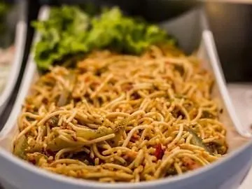 Karbel Hotel Ölüdeniz