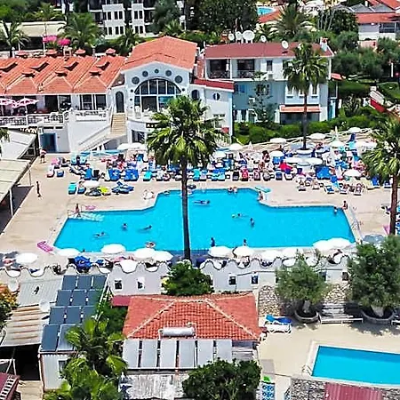 Karbel Hotel
