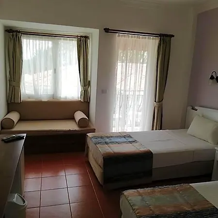 Karbel 3*