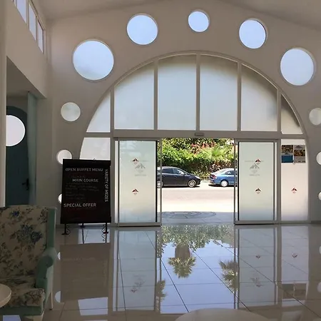 Hotel Karbel 3*