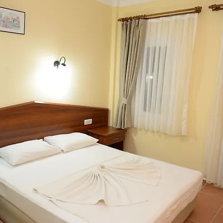 Szálloda Karbel 3*