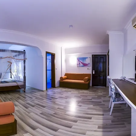Hotel Karbel