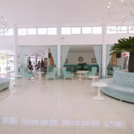 Hotel Karbel Oludeniz