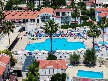 Karbel Szálloda 3*