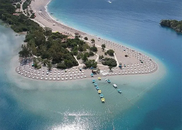 Karbel