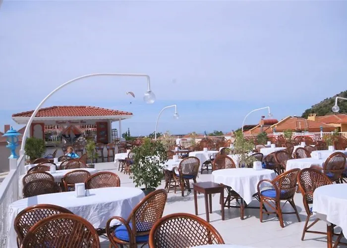 Karbel 3*